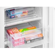 Холодильник MAUNFELD MFF180W