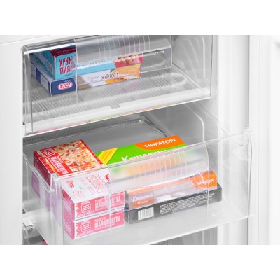 Холодильник MAUNFELD MFF180W Холодильник MAUNFELD MFF180W