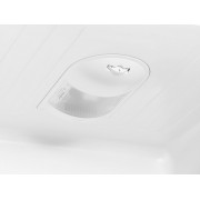 Холодильник MAUNFELD MFF180W