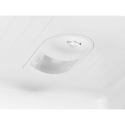 Холодильник MAUNFELD MFF180W Холодильник MAUNFELD MFF180W