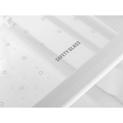 Холодильник MAUNFELD MFF180W Холодильник MAUNFELD MFF180W