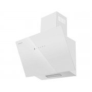 Вытяжка MAUNFELD Elf 60 белое стекло