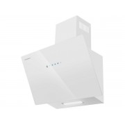 Вытяжка MAUNFELD Elf 60 белое стекло