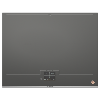 Варочная панель De Dietrich DPI7698G индукционная Варочная панель De Dietrich DPI7698G индукционная