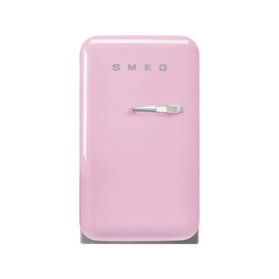 Минибар SMEG FAB5LPK5 Минибар SMEG FAB5LPK5
