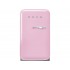 Минибар SMEG FAB5LPK5 Минибар SMEG FAB5LPK5