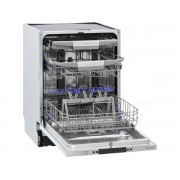 Посудомоечная машина KRONA MARTINA 60 BI
