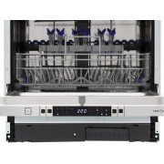 Посудомоечная машина KRONA MARTINA 60 BI