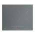 Варочная панель Teka IZC 63630 MST STONE GREY (112500019) индукционная Варочная панель Teka IZC 63630 MST STONE GREY (112500019) индукционная