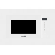 СВЧ-печь GRAUDE MWG 38.1 W