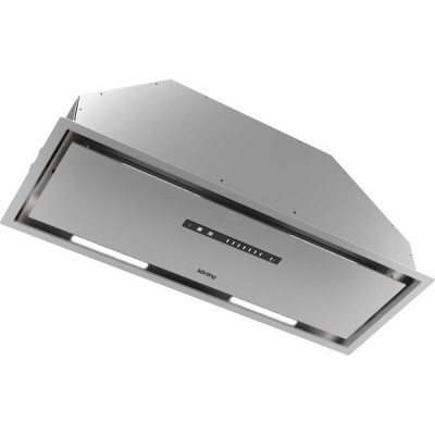 Вытяжка Korting KHI 9997 X Вытяжка Korting KHI 9997 X
