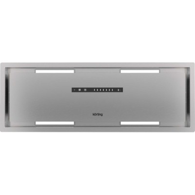Вытяжка Korting KHI 9997 X Вытяжка Korting KHI 9997 X
