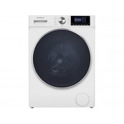 Стиральная машина MAUNFELD MFWM127IWH02