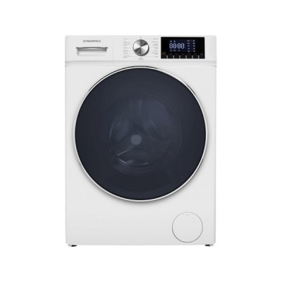 Стиральная машина MAUNFELD MFWM127IWH02 Стиральная машина MAUNFELD MFWM127IWH02