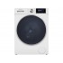 Стиральная машина MAUNFELD MFWM127IWH02 Стиральная машина MAUNFELD MFWM127IWH02