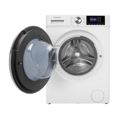 Стиральная машина MAUNFELD MFWM127IWH02 Стиральная машина MAUNFELD MFWM127IWH02