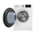Стиральная машина MAUNFELD MFWM127IWH02 Стиральная машина MAUNFELD MFWM127IWH02