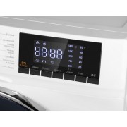 Стиральная машина MAUNFELD MFWM127IWH02