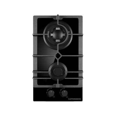 Варочная панель Kuppersberg FG 31 B газовая Варочная панель Kuppersberg FG 31 B газовая