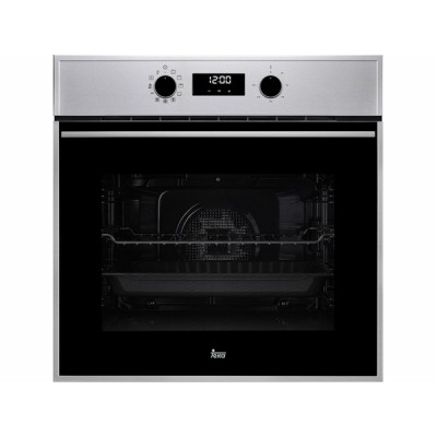 Духовой шкаф TEKA HSB 645 SS INOX (41560153) Духовой шкаф TEKA HSB 645 SS INOX (41560153)