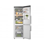 Холодильник ASKO RFC586KNBS1
