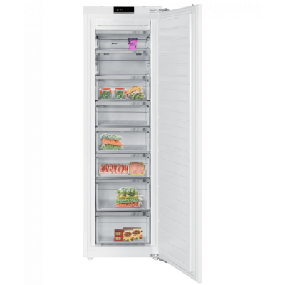 Морозильная камера Jacky's JF BW1770 встраиваемая Морозильная камера Jacky's JF BW1770 встраиваемая