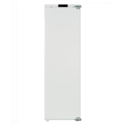 Морозильная камера Jacky's JF BW1770 встраиваемая