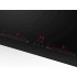 Варочная панель MAUNFELD CVI593SFBK Inverter индукционная Варочная панель MAUNFELD CVI593SFBK Inverter индукционная