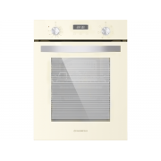 Духовой шкаф MAUNFELD EOEM516BG