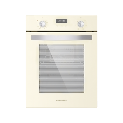 Духовой шкаф MAUNFELD EOEM516BG Духовой шкаф MAUNFELD EOEM516BG