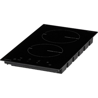 Варочная панель KRONA MAGIER 30 BL 2BTK индукционная Варочная панель KRONA MAGIER 30 BL 2BTK индукционная