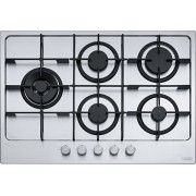 Варочная панель Franke FHMA 755 4G DCL XS C (106.0554.382) газовая