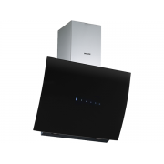 Вытяжка GRAUDE DH 60.1 GE