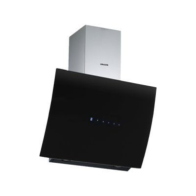 Вытяжка GRAUDE DH 60.1 GE Вытяжка GRAUDE DH 60.1 GE