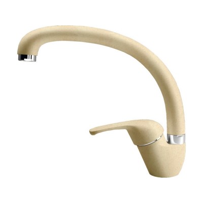 Смеситель Dr.Gans РОНДО дюна Смеситель Dr.Gans РОНДО дюна