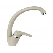 Смеситель Longran Impact G08910 - 38 Terra