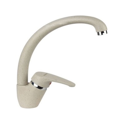 Смеситель Longran Impact G08910 - 38 Terra Смеситель Longran Impact G08910 - 38 Terra