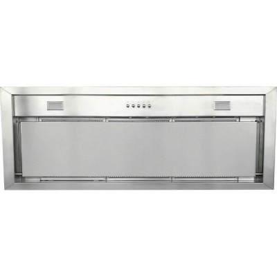 Вытяжка Falmec BUILT-IN 70 MAX EVO Вытяжка Falmec BUILT-IN 70 MAX EVO