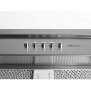 Вытяжка Falmec BUILT-IN 70 MAX EVO