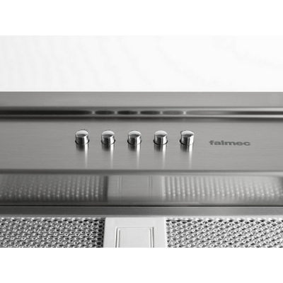 Вытяжка Falmec BUILT-IN 70 MAX EVO Вытяжка Falmec BUILT-IN 70 MAX EVO
