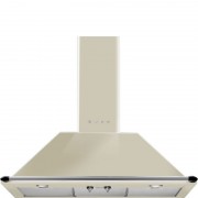 Вытяжка SMEG KT90PE
