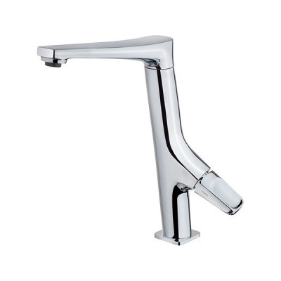 Смеситель Teka SN 915 хром (116030030) Смеситель Teka SN 915 хром (116030030)