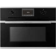 СВЧ - печь Kuppersbusch CM 6330.0 S9