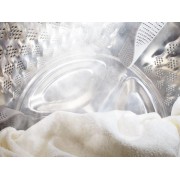 Стиральная машина Gorenje W1NHPI62SCSIRV