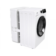 Стиральная машина Gorenje W1NHPI62SCSIRV