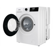 Стиральная машина Gorenje W1NHPI62SCSIRV