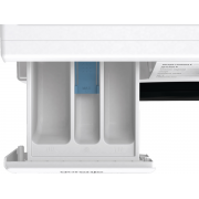 Стиральная машина Gorenje W1NHPI62SCSIRV