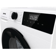 Стиральная машина Gorenje W1NHPI62SCSIRV