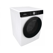Стиральная машина Gorenje WNS94ACIS