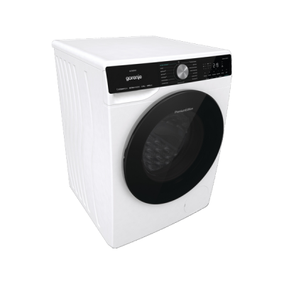 Стиральная машина Gorenje WNS94ACIS Стиральная машина Gorenje WNS94ACIS